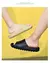 Chinelo Nuvem - comprar online