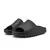 Chinelo Nuvem - comprar online