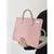 Imagem do Bolsa Protetora para Laptop - Elegante, Leve e Anti riscos | Perfeita para Proteger Seu Notebook com Estilo