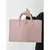 Bolsa Protetora para Laptop - Elegante, Leve e Anti riscos | Perfeita para Proteger Seu Notebook com Estilo na internet