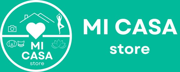 Mi Casa Store