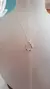 Conjunto de plata Mercul 42073 en internet