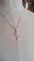 Conjunto Merilla - Fiorela Quaglia Joyas