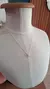 Imagen de Conjunto Mecito