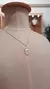 Conjunto Mucune - comprar online