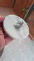 Argollas Plata Adutu - tienda online