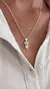 Conjunto Mozi - comprar online