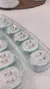 Abridores ORO CH 109 en internet