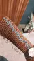 Pulsera Protección - comprar online