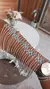 Pulsera Protección