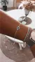 Pulsera Protección en internet