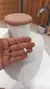 Conjunto Moile