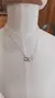 Conjunto Cinfi en internet