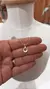 Conjunto Milu