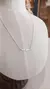 Cadena Creta Blanca en internet
