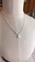 Conjunto Chole en internet