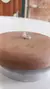 Argolla Aegapu 12063 en internet