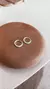 Argolla Agepel 38648