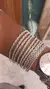 Pulsera Pio - comprar online