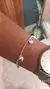 Pulsera Poli - comprar online