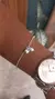 Pulsera Peli en internet