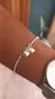 Pulsera Peli