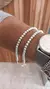 Pulsera Patik 5 - comprar online