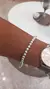 Pulsera Patik 6 - comprar online