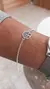 Pulsera Pida