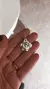 Conjunto Moser - Fiorela Quaglia Joyas