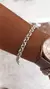 Pulsera Pafi - comprar online