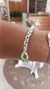 Pulsera Pafi