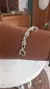 Pulsera Puxi - comprar online