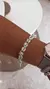 Pulsera Peru en internet
