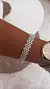 Pulsera Paxe - comprar online