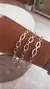 Pulsera Pasi - comprar online