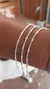 Pulsera Paxi - comprar online