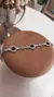 Pulsera Pelga - comprar online