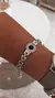 Pulsera Pilga