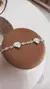 Pulsera Pohe en internet