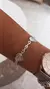 Pulsera Pohe - comprar online
