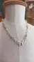 Cadena Cofre - comprar online