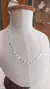 Conjunto Mone - comprar online