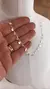 Conjunto Mone