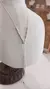 Conjunto Majo en internet