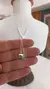 Conjunto Majo