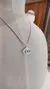 Conjunto Meji en internet