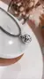 Pulsera Purlad - comprar online