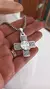 Conjunto Miton