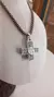 Conjunto Miton - comprar online